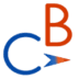 CryoBoost Logo
