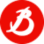 De Buyer Logo