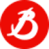 De Buyer Logo