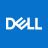 Dell XPS 13 2-in-1 Logo