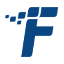 Fenistil Gel Logo