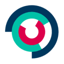 ginlo Logo
