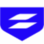 HitmanPro Logo
