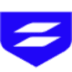 HitmanPro Logo