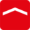 ImmoStreet.ch Logo