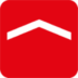 ImmoStreet.ch Logo