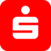 Karneval.de Logo