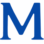 Medscape Logo