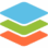 OnlyOffice Spreadsheet Logo