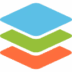 OnlyOffice Spreadsheet Logo
