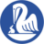 Pelikan Souverän Logo