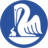 Pelikan Souverän Logo