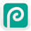 Photopea Logo