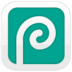 Photopea Logo