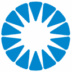 Thetford Aqua Kem Green Logo