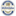 Weihenstephan Logo