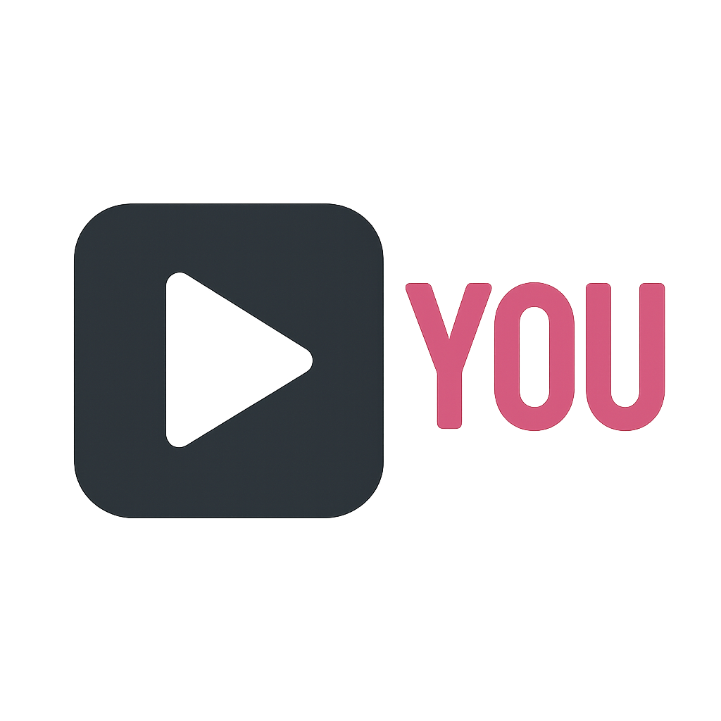 YouPorn Logo