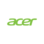 Acer Spin Logo