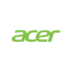 Acer Spin Logo