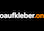 Autoaufkleber.online Logo