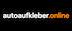 Autoaufkleber.online Logo