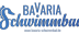 BAVARIA Schwimmbad Logo