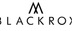 BLACKROX Logo