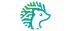 Coderizo Marketplace Logo