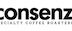 CONSENZ Kaffeerösterei Logo