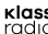 DAB+ Radios Logo