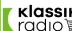 DAB+ Radios Logo