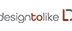 Designtolike Logo