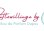 Duftzwillinge by TC Logo