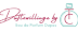 Duftzwillinge by TC Logo