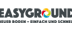 easyground.de Logo