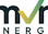 Energieausweis | mvn.energy Logo