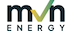 Energieausweis | mvn.energy Logo
