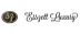 Esszett – Main Logo