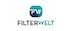 Filter-Welt Logo