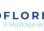 Florin+ Kreditkarte Logo