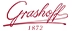 Grashoff Delikatessen Logo