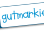 gutmarkiert Logo
