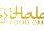 Halal Food Logo