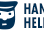 HANSEHELD Logo