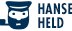 HANSEHELD Logo