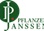 heckenpflanzen.de Logo