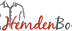 HemdenBox.de Logo