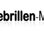 Lesebrillen Markt Logo