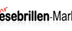 Lesebrillen Markt Logo
