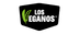 los-veganos.de Logo